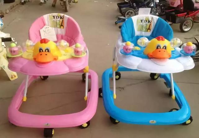 为什么国家禁止用学步车,为什么不建议用学步车(加拿大已经立法禁止这个“育儿神器”) 为什么国家禁止用学步车,为什么不建议用学步车(加拿大已经立法禁止这个“育儿神器”)