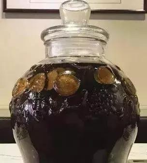 男人为什么不能吃当归，当归有什么作用和功效（它是女人的补血王）