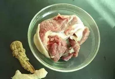 男人为什么不能吃当归，当归有什么作用和功效（它是女人的补血王）