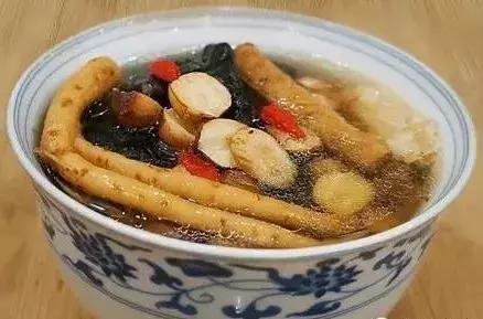 男人为什么不能吃当归，当归有什么作用和功效（它是女人的补血王）