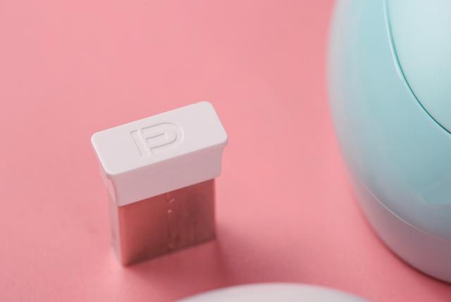 卫星电视接收器，卫星电视接收器多少钱一个（无线键鼠丢失了接收器，怎么办）