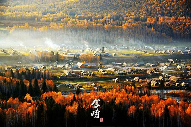 一个时辰是几个小时，一个时辰是几个小时多少刻（你就懂了中国人的一天）