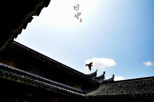 一个时辰是几个小时，一个时辰是几个小时多少刻（你就懂了中国人的一天）