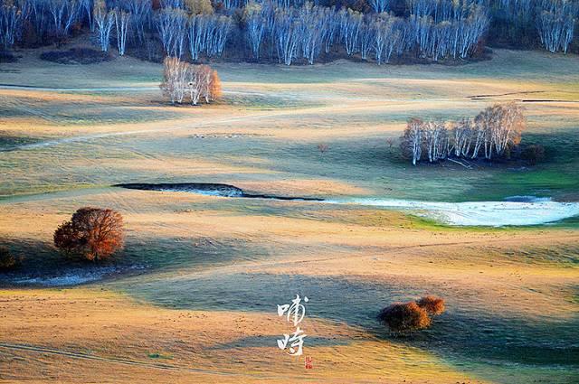 一个时辰是几个小时，一个时辰是几个小时多少刻（你就懂了中国人的一天）