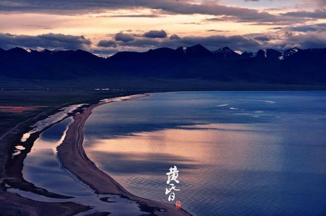 一个时辰是几个小时，一个时辰是几个小时多少刻（你就懂了中国人的一天）