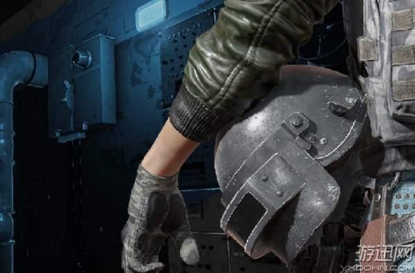 绝地求生刺激战场排位赛有什么段位，吃鸡排位赛段位（《绝地求生》段位系统已开测）