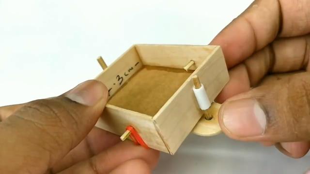 幼儿益智玩具自制，幼儿园自制益智类玩具（3款在家也能制作的玩具）