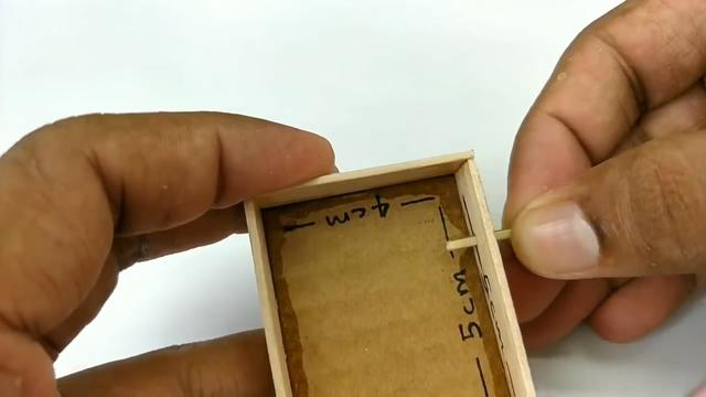 幼儿益智玩具自制，幼儿园自制益智类玩具（3款在家也能制作的玩具）