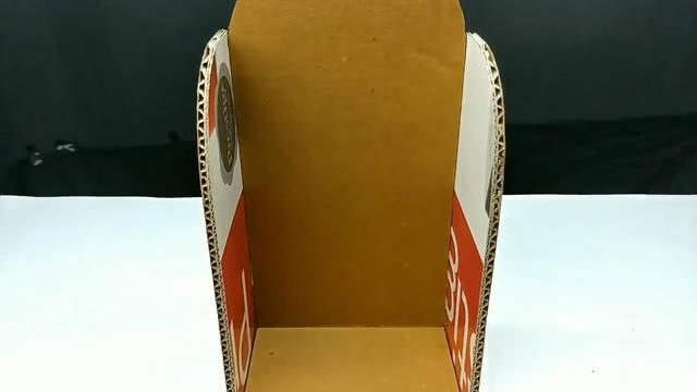 幼儿益智玩具自制，幼儿园自制益智类玩具（3款在家也能制作的玩具）