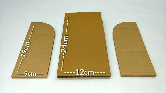 幼儿益智玩具自制，幼儿园自制益智类玩具（3款在家也能制作的玩具）