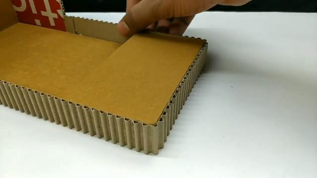 幼儿益智玩具自制，幼儿园自制益智类玩具（3款在家也能制作的玩具）