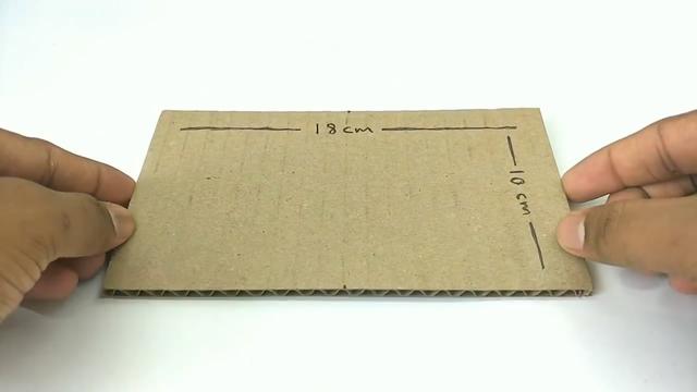 幼儿益智玩具自制，幼儿园自制益智类玩具（3款在家也能制作的玩具）