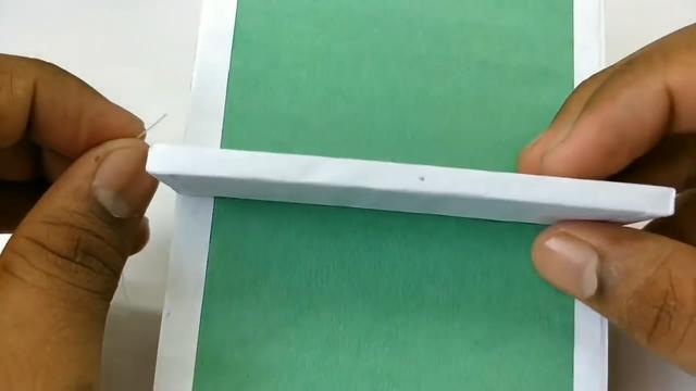 幼儿益智玩具自制，幼儿园自制益智类玩具（3款在家也能制作的玩具）