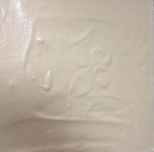 圖片[9]-戚風蛋糕卷的做法 松軟香甜  大人小孩超愛吃-起舞食譜網