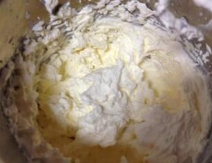 圖片[12]-戚風蛋糕卷的做法 松軟香甜  大人小孩超愛吃-起舞食譜網