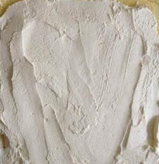 圖片[13]-戚風蛋糕卷的做法 松軟香甜  大人小孩超愛吃-起舞食譜網