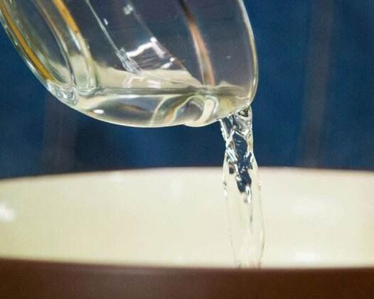 图片[7]-【豆腐脑】做法步骤图 更好吃 超级简单易做 一次就成功-起舞食谱网