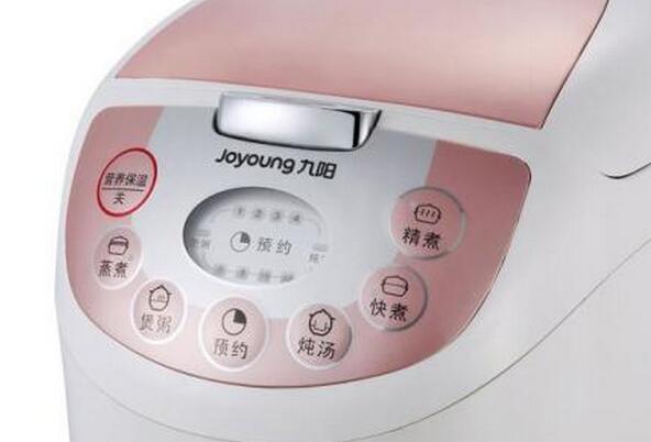 图片[10]-【豆腐脑】做法步骤图 更好吃 超级简单易做 一次就成功-起舞食谱网