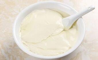 图片[12]-【豆腐脑】做法步骤图 更好吃 超级简单易做 一次就成功-起舞食谱网