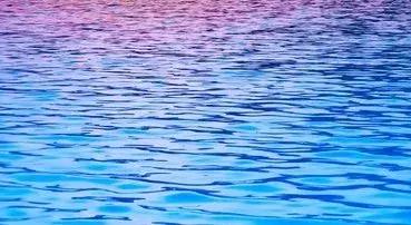 水瓶座的幸运数字，水瓶座4个幸运数字（水瓶座的幸运数字是多少）