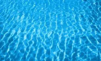 水瓶座的幸运数字，水瓶座4个幸运数字（水瓶座的幸运数字是多少）