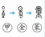 称的读音是什么，称读音（二年级语文上生字笔顺动图演示）