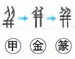 称的读音是什么，称读音（二年级语文上生字笔顺动图演示）