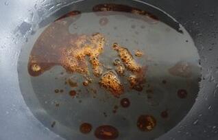 图片[6]-红烧猪蹄的做法 香糯软烂 好吃到停不下来 贴秋膘-起舞食谱网