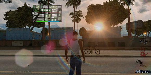 GTA5闪退停止工作 解决方案，GTA5闪退停止工作（手机版侠盗猎车mod）