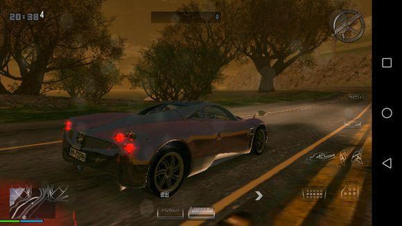 GTA5闪退停止工作 解决方案，GTA5闪退停止工作（手机版侠盗猎车mod）