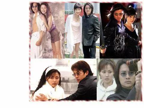 亚视100部经典剧集名字,《雪花神剑》《我和僵尸有个约会》上榜 亚视100部经典剧集名字,《雪花神剑》《我和僵尸有个约会》上榜