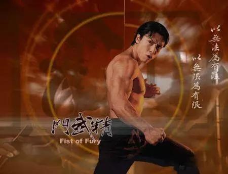 亚视100部经典剧集名字,《雪花神剑》《我和僵尸有个约会》上榜 亚视100部经典剧集名字,《雪花神剑》《我和僵尸有个约会》上榜