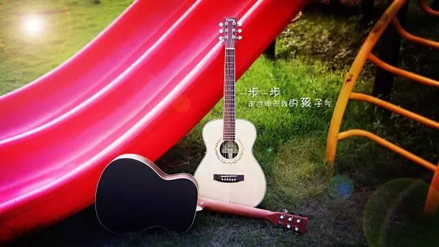 吉他初学者教程，吉他入门十大基础教程（吉他新手应该如何合理的练习吉他）
