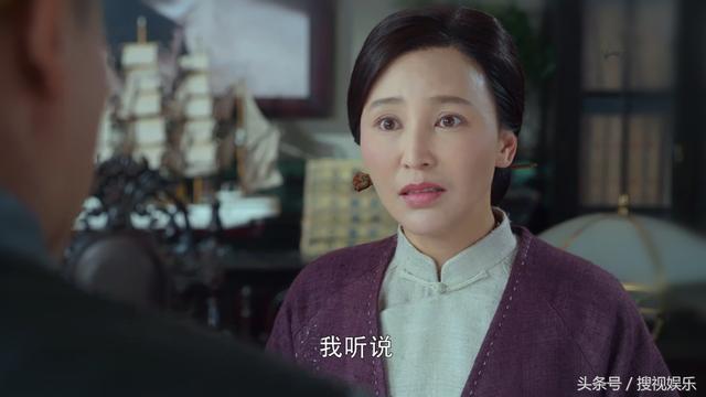 招弟顺子是什么电视剧中的人物，招弟顺子是什么电视剧中的人物扮演者（盼娣招娣上战场戴罪立功）