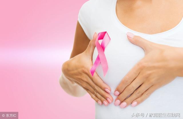 女性内衣小常识，注意这2个细节