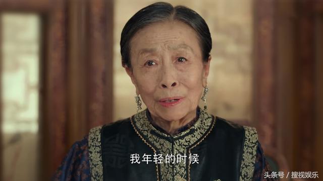 招弟顺子是什么电视剧中的人物，招弟顺子是什么电视剧中的人物扮演者（盼娣招娣上战场戴罪立功）