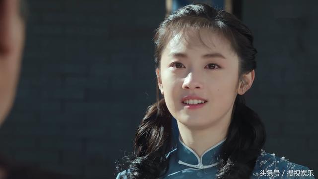 招弟顺子是什么电视剧中的人物，招弟顺子是什么电视剧中的人物扮演者（盼娣招娣上战场戴罪立功）