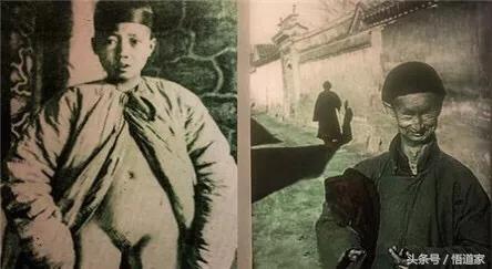 阉人 随地小便，历史上的太监有多残忍（原来古代的太监可以这样小便）