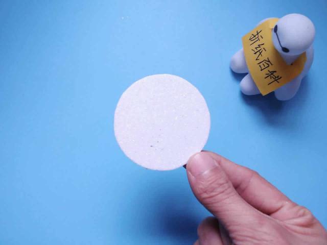 生日礼物怎么做，生日礼物怎么做手工惊喜盒子（打开一个三层的生日蛋糕）