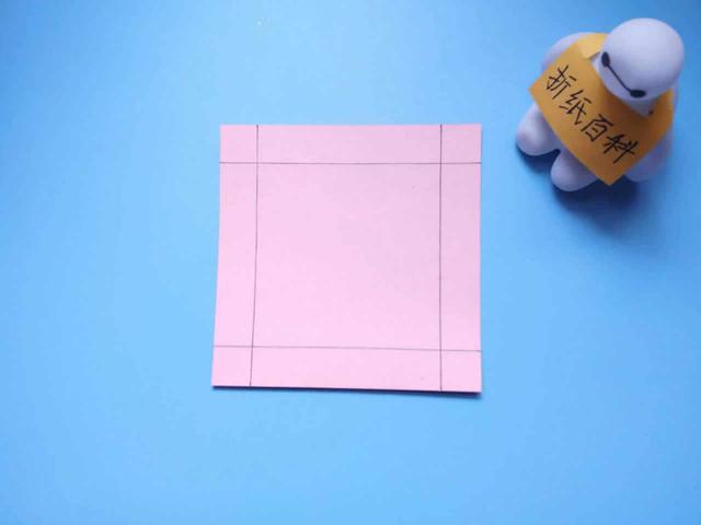 生日礼物怎么做，生日礼物怎么做手工惊喜盒子（打开一个三层的生日蛋糕）