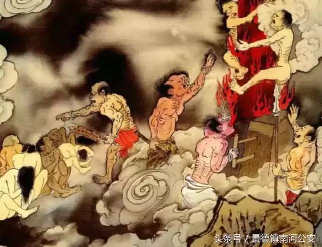 虿字怎么读，100条典故，读懂沧桑中华