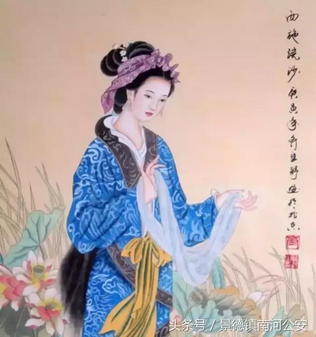 虿字怎么读，100条典故，读懂沧桑中华