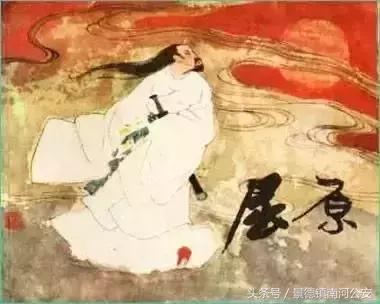 虿字怎么读，100条典故，读懂沧桑中华