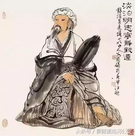 虿字怎么读，100条典故，读懂沧桑中华