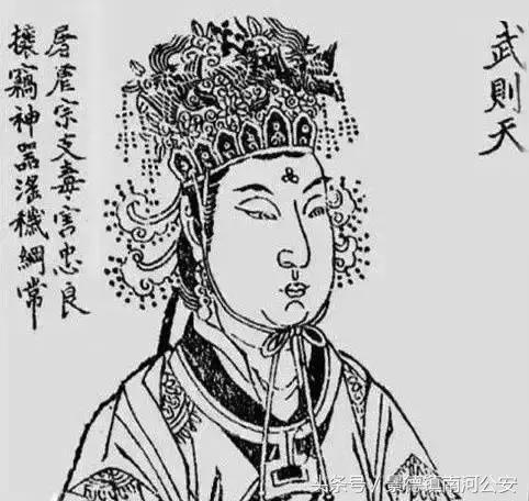 虿字怎么读，100条典故，读懂沧桑中华