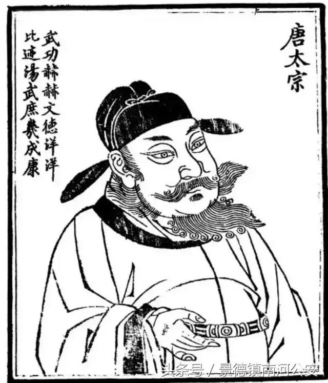 虿字怎么读，100条典故，读懂沧桑中华