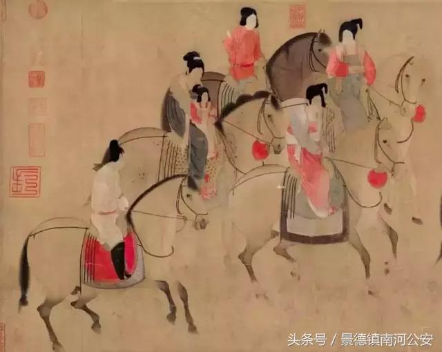 虿字怎么读，100条典故，读懂沧桑中华