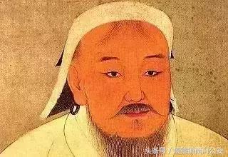 虿字怎么读，100条典故，读懂沧桑中华
