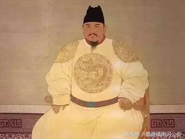 虿字怎么读，100条典故，读懂沧桑中华