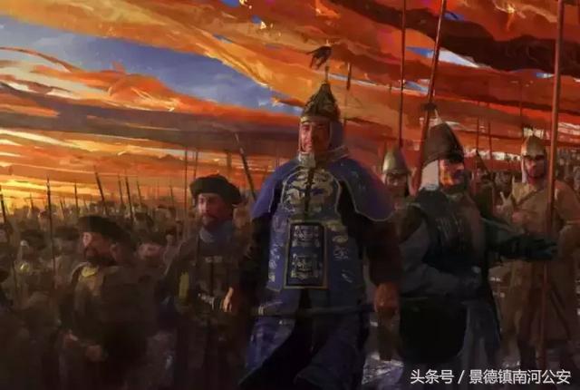 虿字怎么读，100条典故，读懂沧桑中华